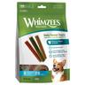 28x Size S Whimzees by Wellness Stix Dog Snacks