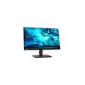 Lenovo ThinkVision T23i-20 LED display 58,4 cm (23") 1920 x 1080 Pixel Full HD Schwarz