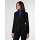 BOSS Blazer Damen marine, 44