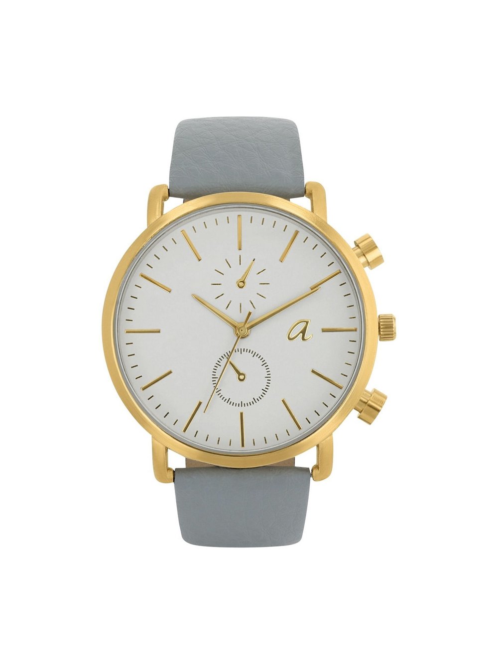 amor Damen, Herren, Quarzuhr Damen gold, 19 Image