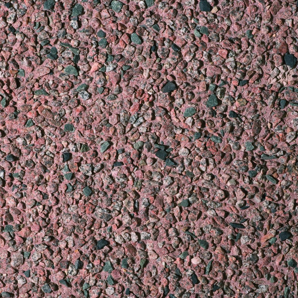 Paul Wolff Mülltonnenbox SILENT Trend Reinweiß 2er Box Mülltonnenverkleidung, 240 L, Granit Mixed Image