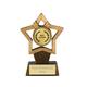 Best Picture Award Trophy - Personalized Engraving