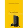 Playstation 2 - Konsolenexperte Vincent Hohne