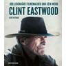 Clint Eastwood - Ian Nathan