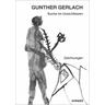 Gunther Gerlach - Gunther Herausgegeben:Gerlach