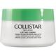 Collistar Körperpflege Special Perfect Body Ultra-Lifting Anti-Age Cream