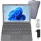 Computer portatile Windows 11 Computer portatile da 10.1 pollici Intel Celeron N4020 Learning Laptop