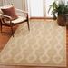 Liora Manne Sahara Links Indoor/Outdoor Rug