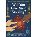 Will You Give Me A Reading?: What You Need To Read Tarot With Confidence