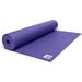 Manduka PROlite Mat