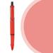 Ozmmyan Retractable Pens Pens For Writing Refillable Pen 2023 New Retractable Pen School Supplies For Kids