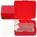 2 Boxes Strong Adhesives Glue Non-marking Tapes Double Sided Tape for Couplets