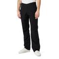 Carhartt Steel Rugged Flex Relaxed Fit Ripstop Double-Front Utility Work Pant