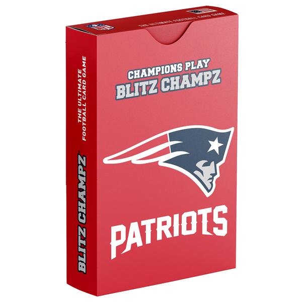 blitz-champz-new-england-patriots-nfl-football-card-game/