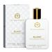 Blanc EDT Perfume for Men - 50ml | Premium Long-Lasting Fragrance Spray | Gift for Men Gift for Him