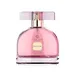 Women Limited Edition Blush Eau de Parfum - 100 ml