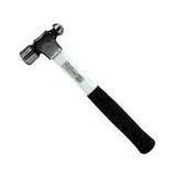 Kd Tools 82250 8 Oz Ball Pein Hammer - Fiberglass 82250_45