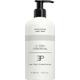 Les Eaux Primordiales Exfoliating Handwash 400 ml Flüssigseife