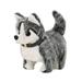 Clearance!KANY Holiday Dog Toys Gifts Simulation Plush Dog Toy Electric Plush Toy Dog Can Walk Men and Women Children Toy Gifts Plush Toy for Pet Dogs #2