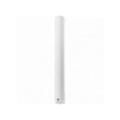 Harman Professional Solutions JBL-COL800-WH 32 in. JBL Column Speaker White