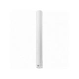 Harman Professional Solutions JBL-COL800-WH 32 in. JBL Column Speaker White