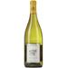 Ladoucette Les Deux Tours Sauvignon Blanc 2022 White Wine - France