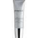 PAYOT Supreme Jeunesse Cou & Décolleté Remodeling and Tensor Roll-On 50ml