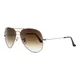 Ray-Ban RB3025 Iconic Aviator Sunglasses