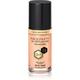 Max Factor Facefinity All Day Flawless long-lasting foundation SPF 20 shade 45 Warm Almond 30 ml