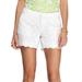 Lilly Pulitzer Shorts | Lilly Pulitzer White Lace Buttercup Scallop Shorts Size 2 | Color: White | Size: 2