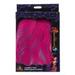 Disney Accessories | New Disney Store Descendants 3 Audrey Pink Wig Hair Costume Child Girl | Color: Pink | Size: Osg