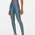 Lululemon Athletica Pants & Jumpsuits | Lululemon In Focus Run Tight Nwt Lululemon Athletica | Color: Gray | Size: 2