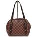 Louis Vuitton Jewelry | Louis Vuitton Lv Hand Bag Rivington Pm #76907l39 | Color: Brown | Size: W:9.44" X H:8.26" X D:5.51"