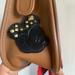 Coach Bags | Limited Edition:: Coach X Disney Patricia Crossbody Bag | Color: Brown | Size: Os