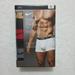 Nike Underwear & Socks | New Nike 3 Pack Cotton Stretch Boxer Brief Short Trunk Medium | Color: Black | Size: M