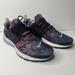 Nike Shoes | Nike Air Presto Gpx Tropical Floral Sz Medium Us 10-11 | Color: Purple/White | Size: 10-11