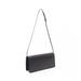 Louis Vuitton Bags | Louis Vuitton Honfleur Epi Noir Shoulder Bag Wallet Black | Color: Black | Size: Os