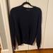 Polo By Ralph Lauren Sweaters | Navy Blue Polo By Ralph Lauren Sweater | Color: Blue | Size: L