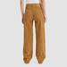 Levi's Jeans | Levi's Women's Mid-Rise '94 Baggy Straight Jeans - Dijon 32 | Color: Yellow | Size: 32