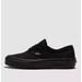 Vans Shoes | Kids Authentic Vans Shoe | Color: Black | Size: 12.5b