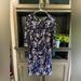 Ralph Lauren Dresses | New Ralph Lauren Dress | Color: Blue | Size: 6