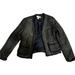 Michael Kors Jackets & Coats | Michael Kors Blazer | Color: Black | Size: 6