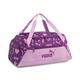 PUMA Phase Sports Bag, Damen Sporttasche, Magenta Gleam-bouncy wonderland AOP, OSFA - 090658