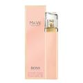 Ma Vie Pour Femme Eau de Parfum EDP Ladies Womens Fragrance Perfume 75ml Bośś