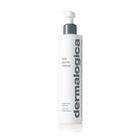 Dermalogica Daily Glycolic Cleanser - Brightens Dull & Uneven Skin Tone, Cleanses & Removes Build-up, With Glycolic Acid & Alpha Hydroxy Acid, for Radiant & Healthy-looking Skin, All Skin Types, 295ml