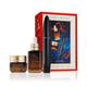 Estee Lauder Star Performers Advanced Night Repair Skincare Gift Set - Limited Edition