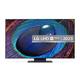 LG LED UR91 55" 4K Smart TV, 2023 (Renewed)