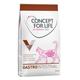 10kg Gastro Intestinal Concept for Life Veterinary Dry Cat Food