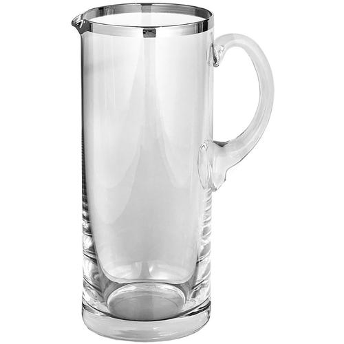 Wasserkrug FINK 