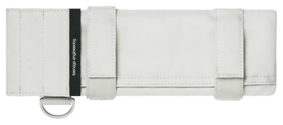 Teenage Engineering OP-Z field bag medium white